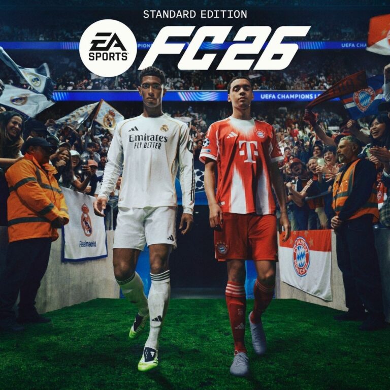 ea-sports-fc-26_c69b